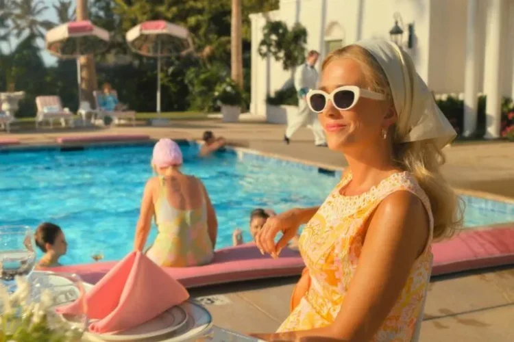 Tre serialet e reja për fuqinë femërore që do të publikohen në Mars