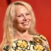 Paraqitja “ujë e sapun” e Pamela Anderson në “Oscars 2024”