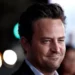 Hapet testamenti i Matthew Perry, ja kë përjashton nga trashëgimia