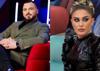 Ronaldo “plas bombën”: Vesa ka pëlqim për Riken