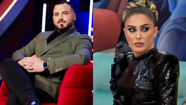 Ronaldo “plas bombën”: Vesa ka pëlqim për Riken