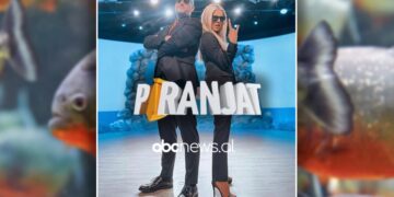 Ndodh edhe kjo, pedofili shkon “me këmbët e veta” tek zyrat e Piranjave