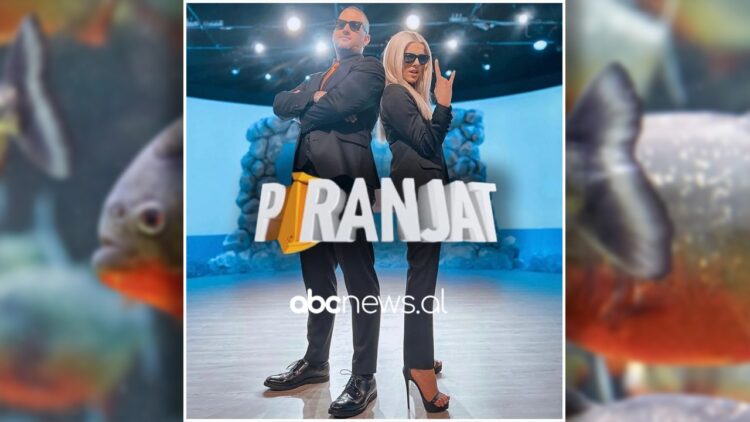 Ndodh edhe kjo, pedofili shkon “me këmbët e veta” tek zyrat e Piranjave