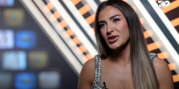 “Të trashëgoheni”, Vesa Smolica thumbon çiftin Heidi-Romeo?