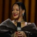 Me “look-un” e ri, me siguri nuk keni për ta njohur Rihanna-n