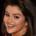 “Isha drejt fundit”/ Selena Gomez flet për shëndetin e saj mendor