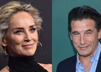 “Më detyruan të bëj seks me të”/ Billy Baldwin i përgjigjet Sharon Stone