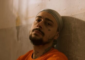 E gjitha ishte një lojë? Sin Boy sqaron videon ku u dhunua brutalisht