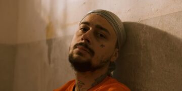 E gjitha ishte një lojë? Sin Boy sqaron videon ku u dhunua brutalisht