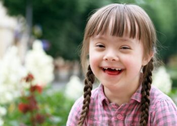 21 Mars, Dita Botërore e Sindromës Down