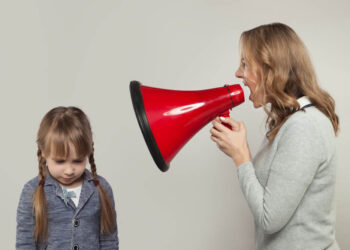 Shenjat e zodiakut që u mësojnë fëmijëve të tyre konceptin e disiplinës