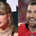 Krizë mes çiftit? Travis shkon në koncertin e ishit të Taylor Swift