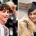 Reagon Kylie Jenner pas thashethemeve për ndarje me Timothée Chalamet
