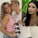 Habit Xhoana: Sipas llogarive Ueda ka ngelur shtatzënë në “Love Island”