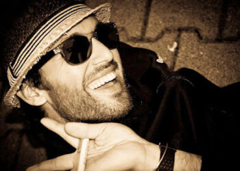 Dështoi sistemi elektronik? Ja si ia doli Liami t’i shpëtonte kontrollit