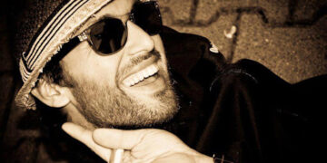 Dështoi sistemi elektronik? Ja si ia doli Liami t’i shpëtonte kontrollit