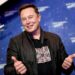Elon Musk paditi ChatGPT, OpenAi i publikon email-et personale