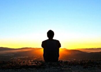 Këto janë shenjat më të vetmuara të horoskopit