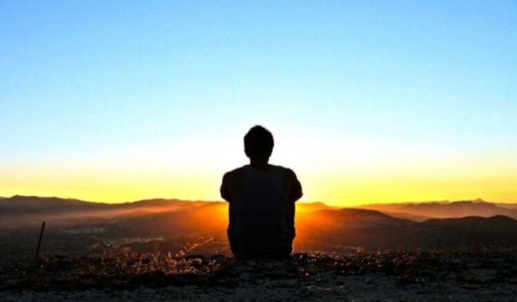 Këto janë shenjat më të vetmuara të horoskopit