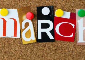 Fakte interesante për Marsin