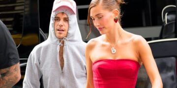 Drejt ndarjes? Ç’po ndodh me martesën e Justin dhe Hailey Bieber?