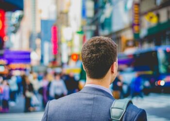 10 gjërat që duhet të keni parasysh përpara se të ndërroni profesion