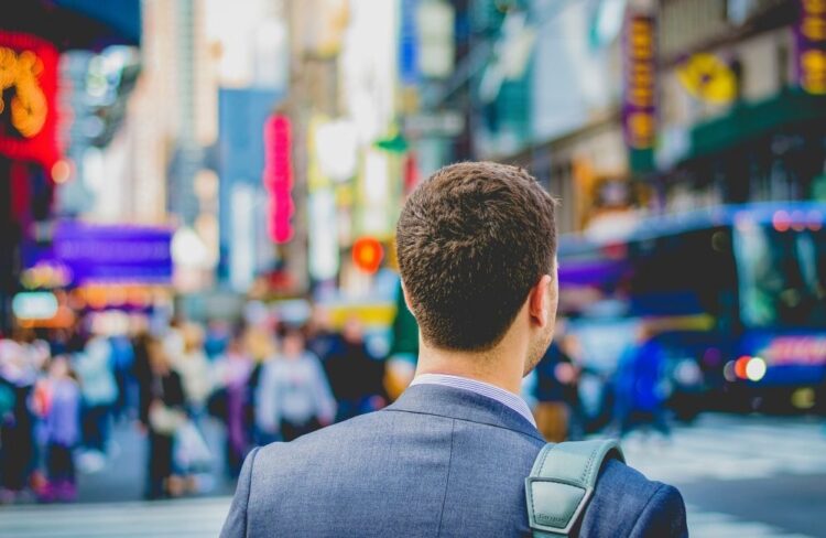 10 gjërat që duhet të keni parasysh përpara se të ndërroni profesion