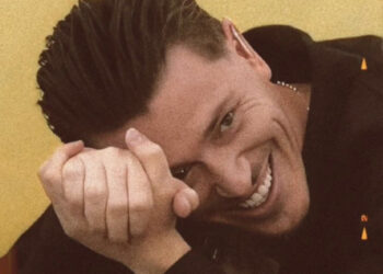 Lidi Delia eliminohet sonte nga gara e ‘BBV3’