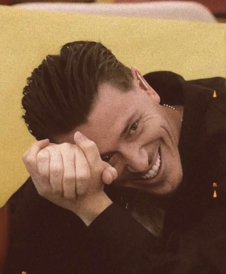 Lidi Delia eliminohet sonte nga gara e ‘BBV3’