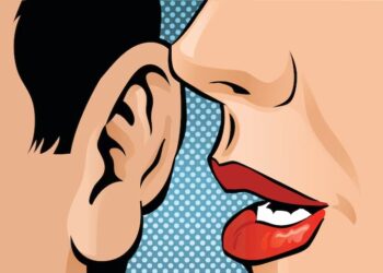 Shenjat e horoskopit që i ‘fusin hundët’ kudo