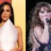 Taylor Swift i bëri ‘diss’, Kim Kardashian humbet numër të madh ndjekësish