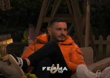 “A pëlqen dikë nga vajzat e fermës?” Ja çfarë thotë Dijonisi