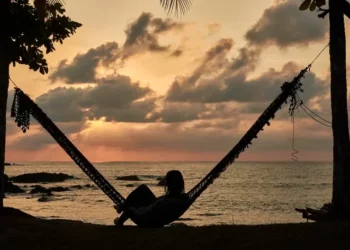 Disa vende kaq të përballueshme sa mund të jetoni jetën tuaj të ëndrrave