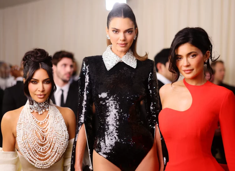 Njihuni me të ftuarit e ‘Met Gala’ 2024! Po me Kardashianët ç’do bëhet?
