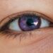 Çfarë mund të thotë ngjyra e syve për shëndetin tuaj?