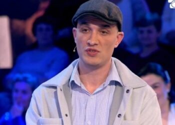 Përballja me produksionin dhe debati me Orin, Jetmiri thyen heshtjen