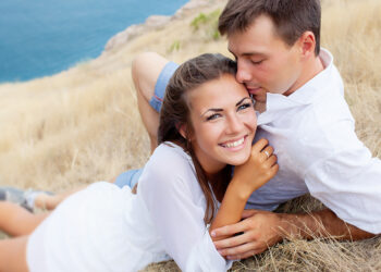 Kjo është gjëja më tërheqëse për një grua dhe për një burrë