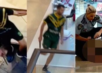 Masakra me 6 viktima në Australi, policia: Kishte shënjestër gratë