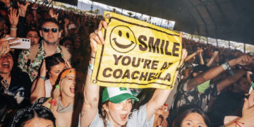 5 performancat më të mira nga ‘Fundjava 1’ e Coachella 2024