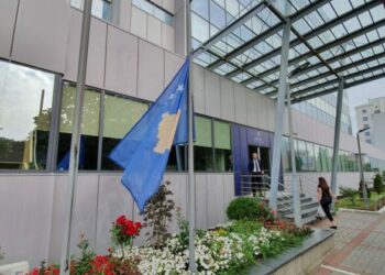 Sot ditë zie në Kosovë, në kujtim të të gjitha grave të vrara