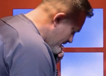 Juli në ‘telefonin e erës’:Ta marr babin se i mbaj mend dhe numrin