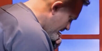 Juli në ‘telefonin e erës’:Ta marr babin se i mbaj mend dhe numrin