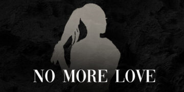 Disa shenja jo të dukshme se jeni duke humbur ndjenjat për partnerin tuaj