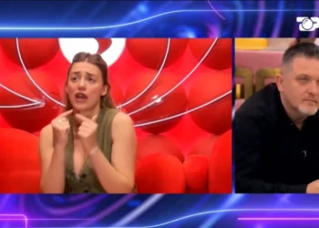 Juli-Heidit: Ke qeshur kur unë sulmoja Romeon