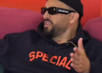 Debat në ‘BB’/Liami-Romeos:Respekton femrat e shtëpisë por jo tënden