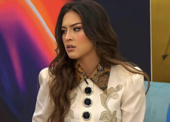 Sa kushtoi veshja e Françeskës në ‘Prime-n’ e djeshëm?