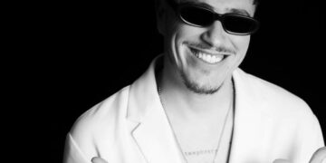 “Si pulë me kurdisje”/ Ja cila nuk meriton të qëndrojë në ‘BB’ sipas Lidit