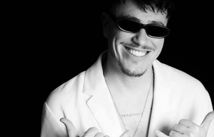 “Si pulë me kurdisje”/ Ja cila nuk meriton të qëndrojë në ‘BB’ sipas Lidit