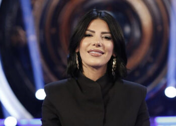 Ledjona Xheladinaj bën ndryshimin drastik në pamje