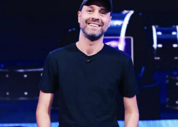 Bledi Strakosha: Meritoni tërhiqet seksualisht ndaj Eglës